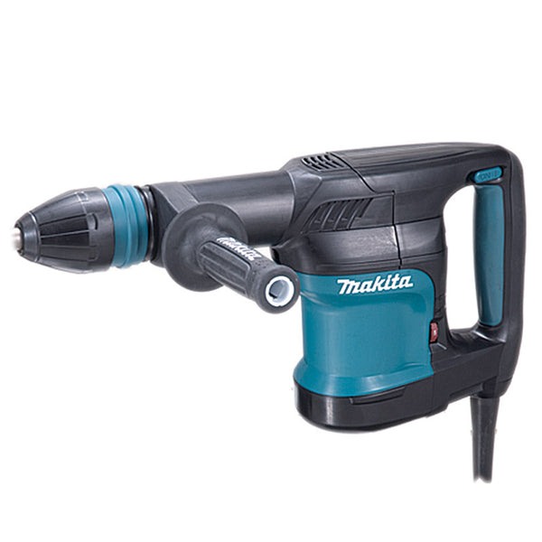 DEMOLITION BREAKER HM0870C | Company: Makita |  Origin: japan