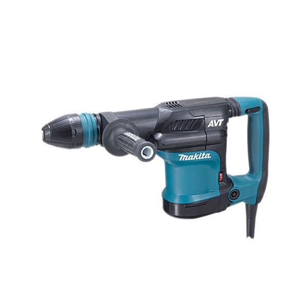 DEMOLITION BREAKER HM0871C | Company: Makita |  Origin: japan