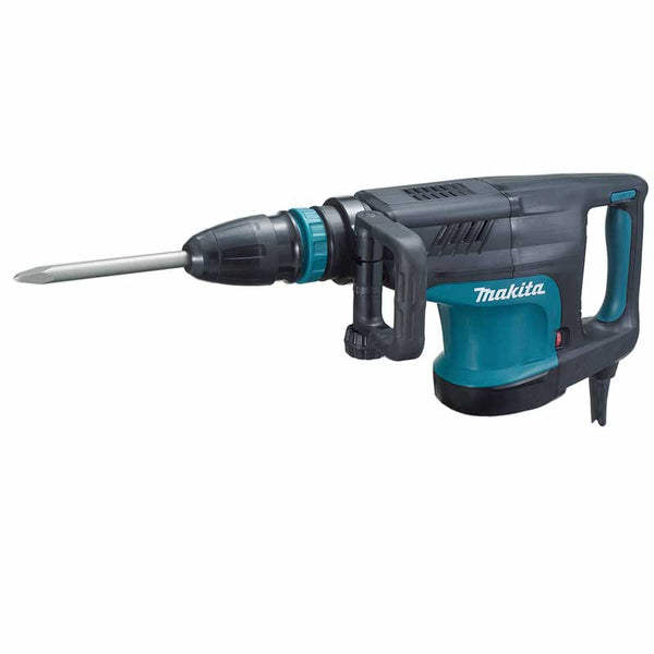 DEMOLITION BREAKER HM1205C | Company: Makita |  Origin: japan