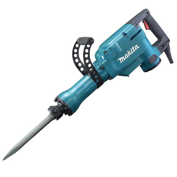 DEMOLITION BREAKER HM1306 | Company: Makita |  Origin: japan