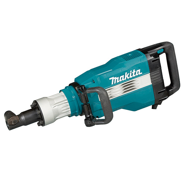 DEMOLITION BREAKER HM1501 | Company: Makita |  Origin: japan