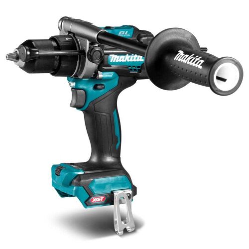 CORDLESS HAMMER DRIVER HP001  | Company:Makita | Origin: Japan