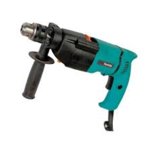 HAMMER DRILL  HP2030 | Company: Makita | Origin: Japan