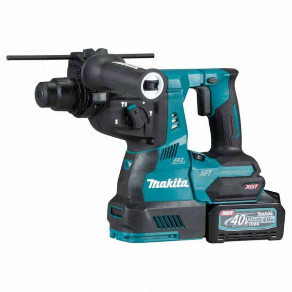 CORDLESS ROTARY HAMMER  HR001 |  Company: makita |  Origin: japan