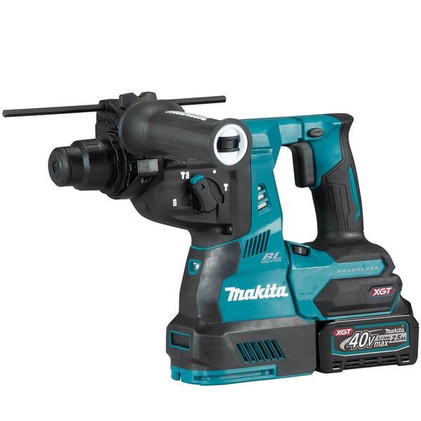 CORDLESS ROTARY HAMMER  HR003  |  Company: makita |  Origin: japan