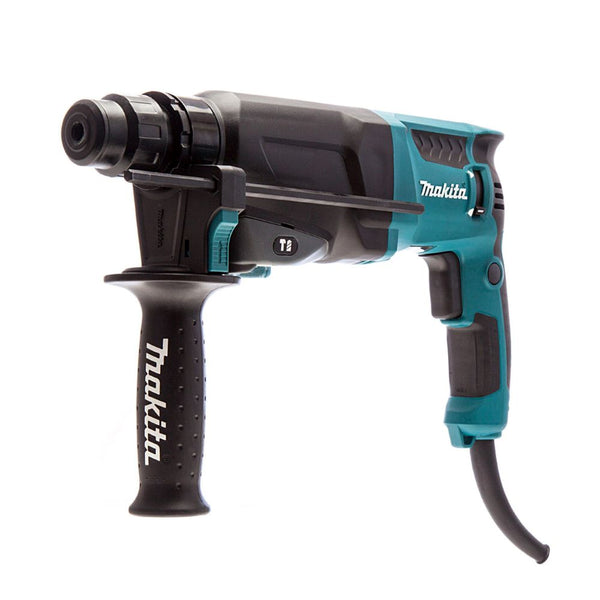 ROTARY HAMMER 23mm HR2300 | Company: Makita | Origin: japan