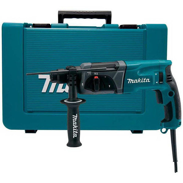 ROTARY HAMMER 24mm HR2470X5 | Company: Makita | Origin: japan