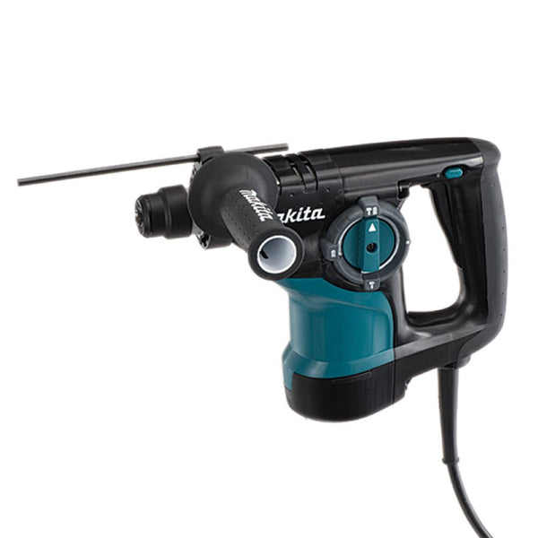 ROTARY HAMMER  HR2810 | Company: Makita | Origin: japan