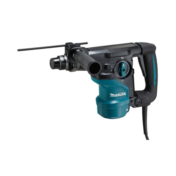 ROTARY HAMMER  HR3001CJ | Company: Makita | Origin: japan