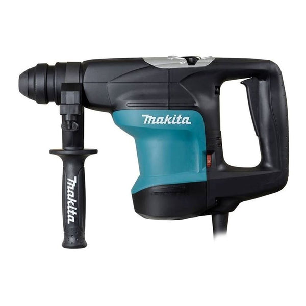 ROTARY HAMMER  HR3200C  | Company: Makita | Origin: japan