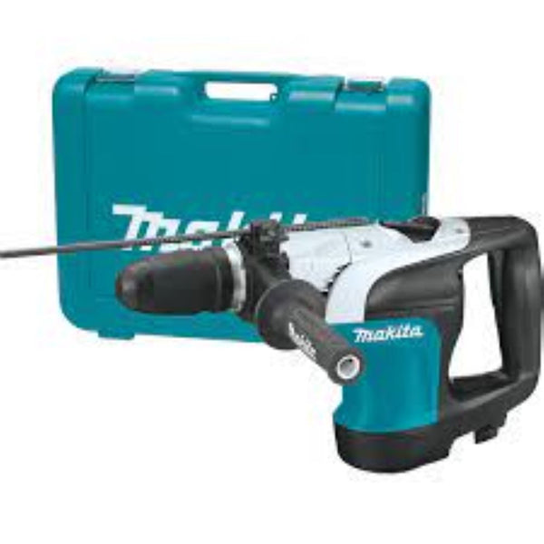 ROTARY HAMMER  HR4002 | Company: Makita | Origin: japan