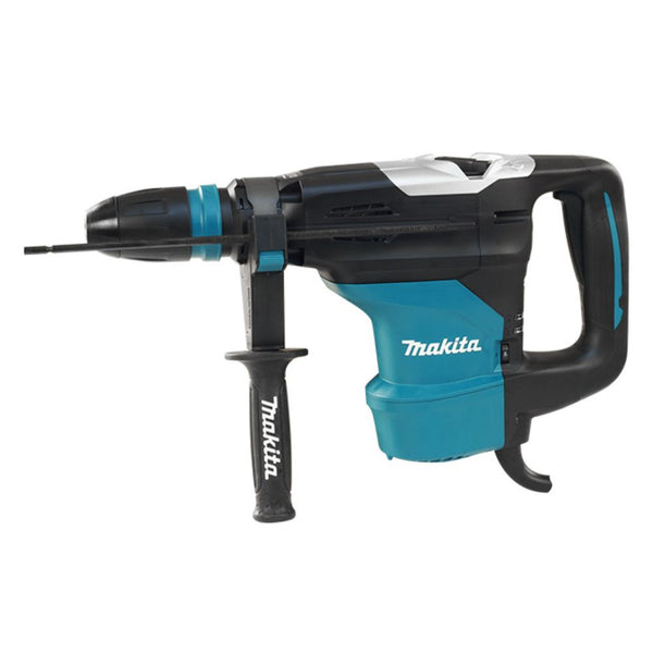 ROTARY HAMMER  HR4003 | Company: Makita | Origin: japan