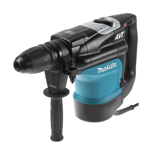 ROTARY HAMMER  HR4501C | Company: Makita | Origin: japan