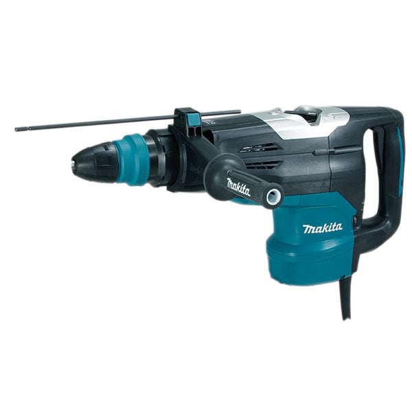 ROTARY HAMMER  HR5202C | Company: Makita | Origin: japan