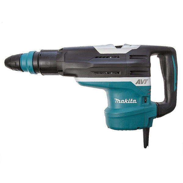 ROTARY HAMMER  HR5212C | Company: Makita | Origin: japan