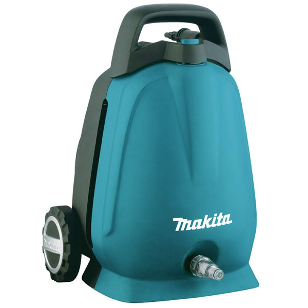 HIGH PRESSURE WASHER 100bar HW102 | Company: Makita | Origin: Japan