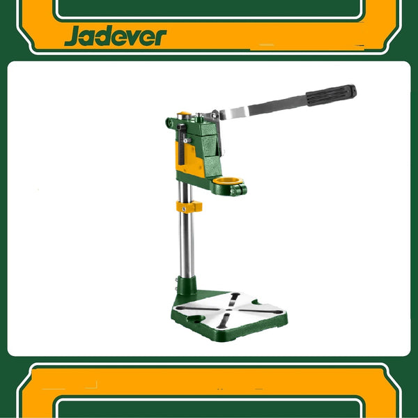 DRILL STAND JDADS1509 | Company : Jadever | Origin : China