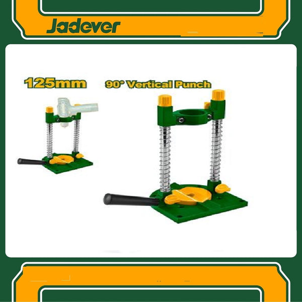 VERTICAL DRILL STAND JDADS2543   | Company : Jadever | Origin : China