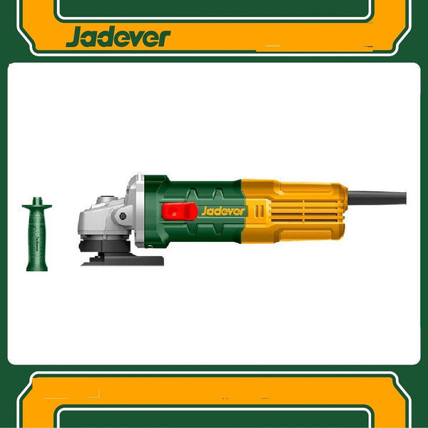 ANGLE GRINDER 850W JDAG15851 | Company : Jadever | Origin : China