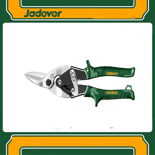 Aviation snip JDAS1910  | Company : Jadever | Origin : China