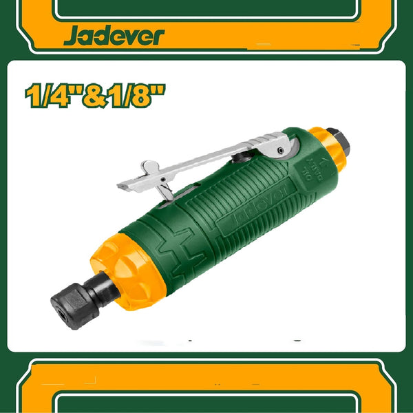 AIR DIE GRINDER 6MM JDAT5514   | Company : Jadever | Origin : China