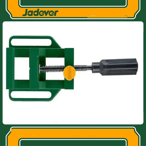 BENCH CLAMP JDATV1528  | Company : Jadever | Origin : China