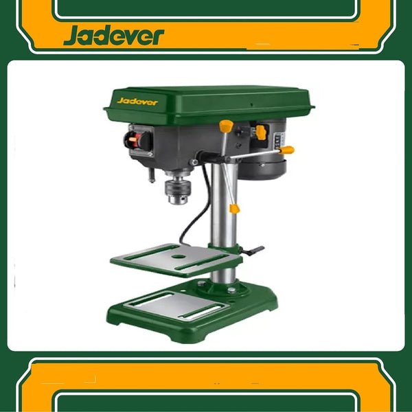 Drill Press JDDP15350 | Company : Jadever | Origin : China