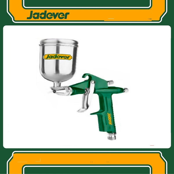 AIR SPRAY GUN JDGA1501 | Company : Jadever | Origin : China