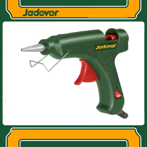 Glue Gun JDGL1603  | Company : Jadever | Origin : China