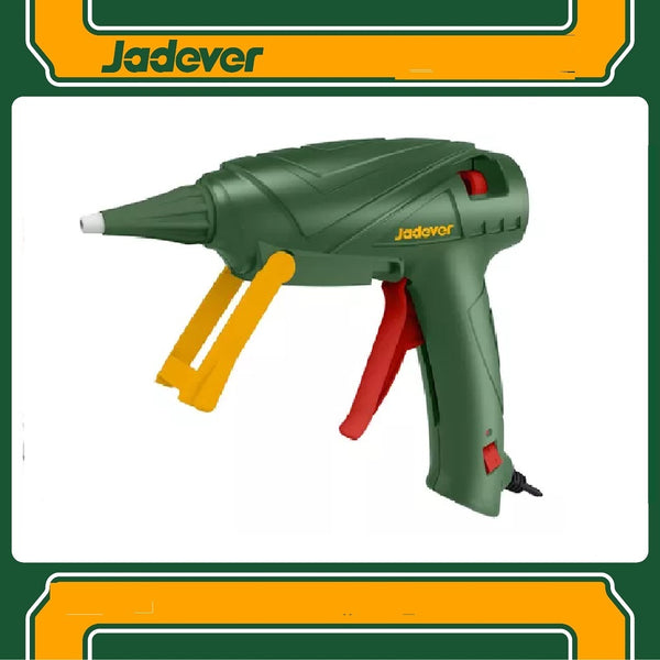 Glue Gun JDGL1604 | Company : Jadever | Origin : China