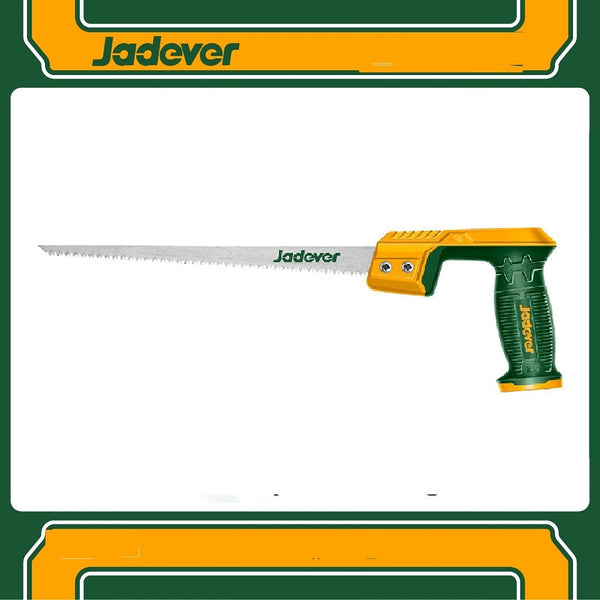 COMPASS SAW JDHW6G12 | Company : Jadever | Origin : China