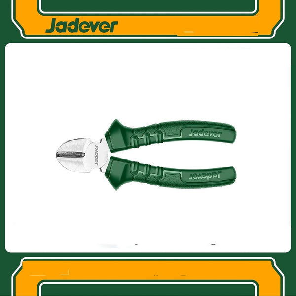 Diagonal Cutting  Pliers JDPL3926  | Company : Jadever | Origin : China