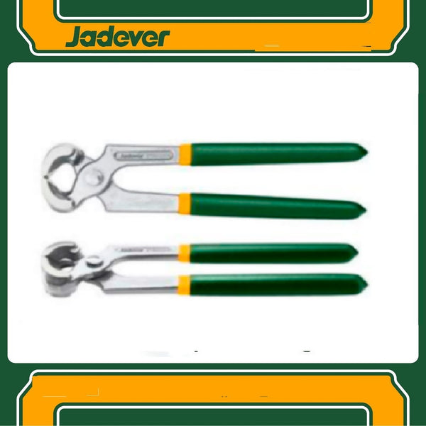 Carpenter pliers   JDPL9908 | Company : Jadever | Origin : China