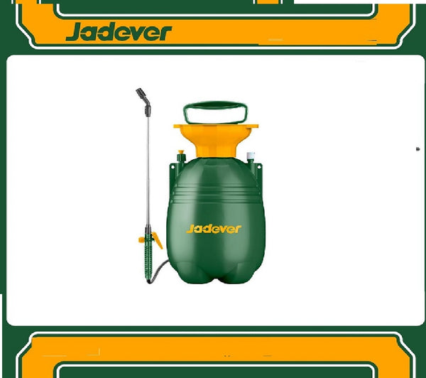 Pressure Sprayer 5L JDRS1550 | Company : Jadever | Origin : China