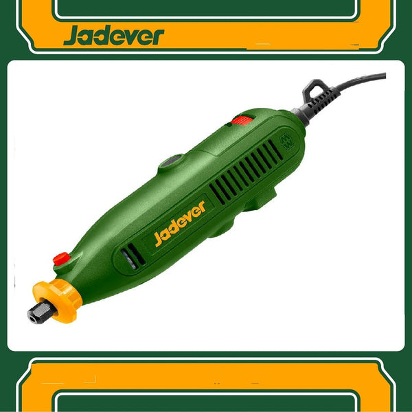 Mini grinder  JDRY1D131 | Company : Jadever | Origin : China