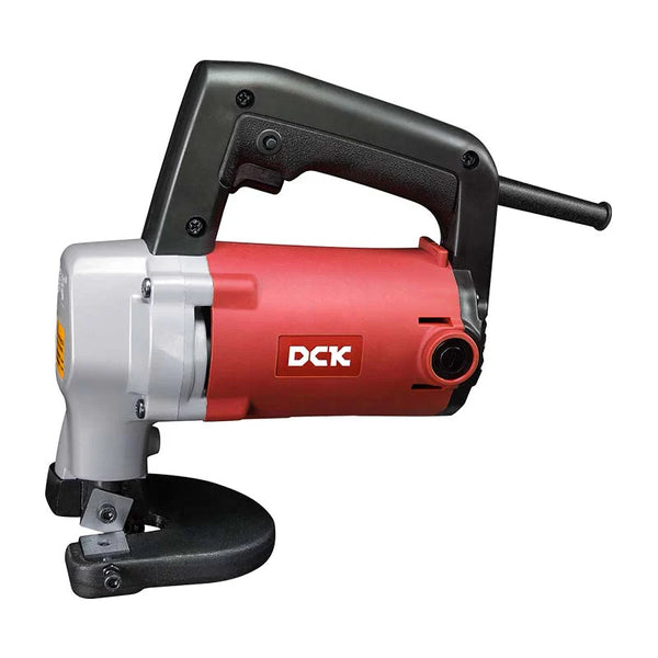 Electric Shear KJJ32  | Company : DCK | Origin : China