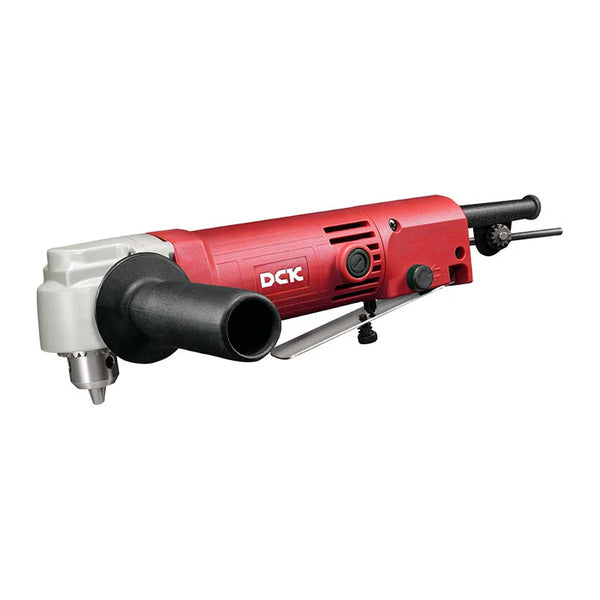 Angle Drill KJZ06-10  | Company : DCK | Origin : China