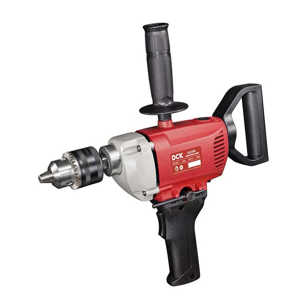 Electric Drill KJZ16A  | Company : DCK | Origin : China