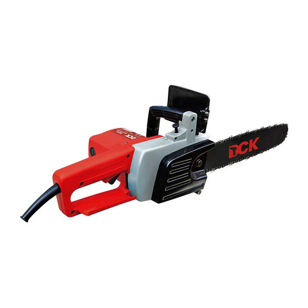 Chain Saw KML405  | Company : DCK | Origin : China