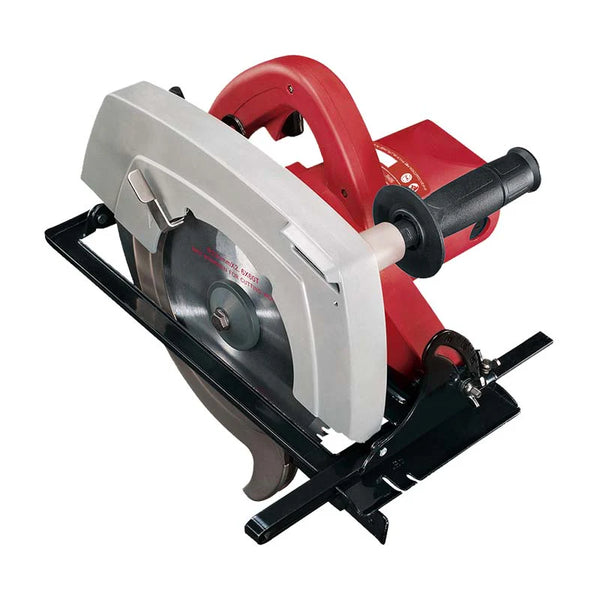 Electric Circular Saw KMY02-185  | Company : DCK | Origin : China