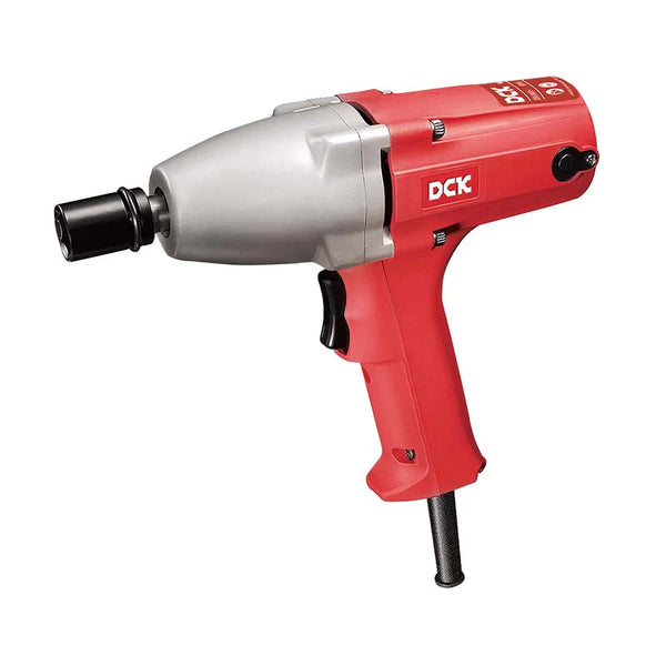 ELECTRIC IMPACT WRENCHES NO.JAE401 ELECTRIC IMPACT WRENCHES NO.JAE401
