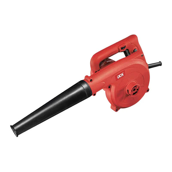 Blower Vacuum KQF32  | Company : DCK | Origin : China