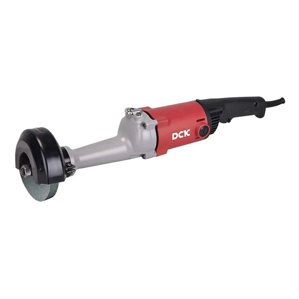 STRAIGHT GRINDER 6" KSS150 | Company :DCK | Origin : China