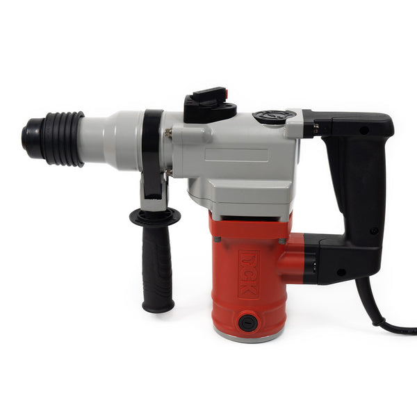 Rotary Hammer 28mm 960w KZC02-28   | Company : DCK | Origin : China