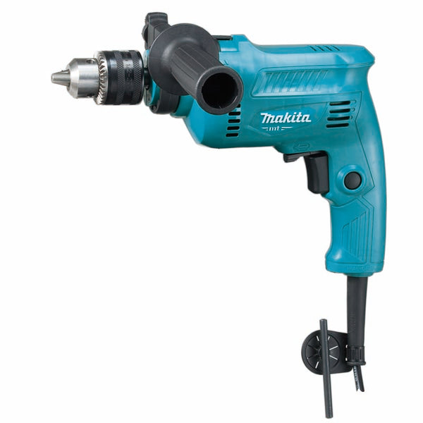 HAMMER DRILL 16mm M0801B | Company: Makita |  Origin: Japan