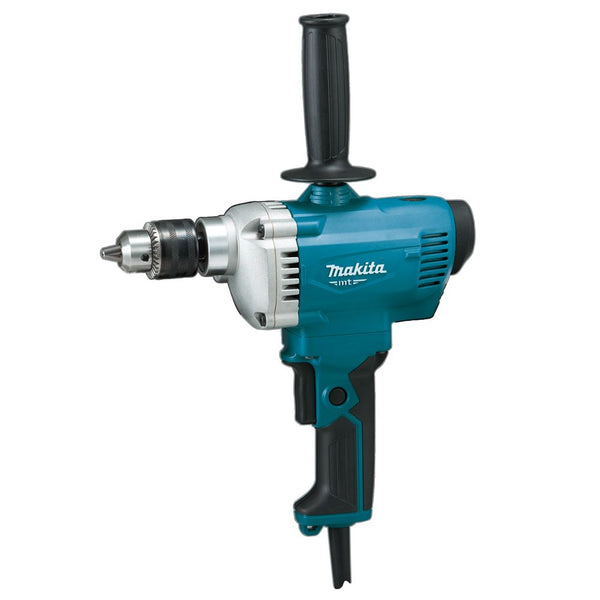 HAND DRILL 139mm M6200B | Company: Makita | Origin: Japan