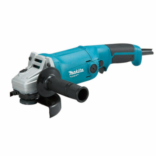 ANGLE GRINDER 5" M9002B | Company: Makita | Origin: China