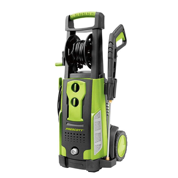 HIGH PRESSURE WASHER 225Bar P-JW20  |  Company: Prescott  |  Origin: China