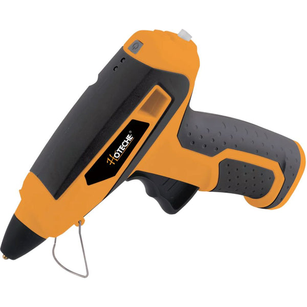 CORDLESS HOT GLUE GUN 3.6 V P700140 | COMPANY: HOTECHE | ORIGIN: CHINA