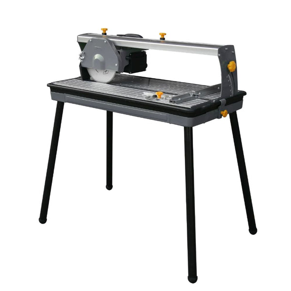 TILE CUTTER (WITH STAND) 20" P805107 | COMPANY: HOTECHE | ORIGIN: CHINA